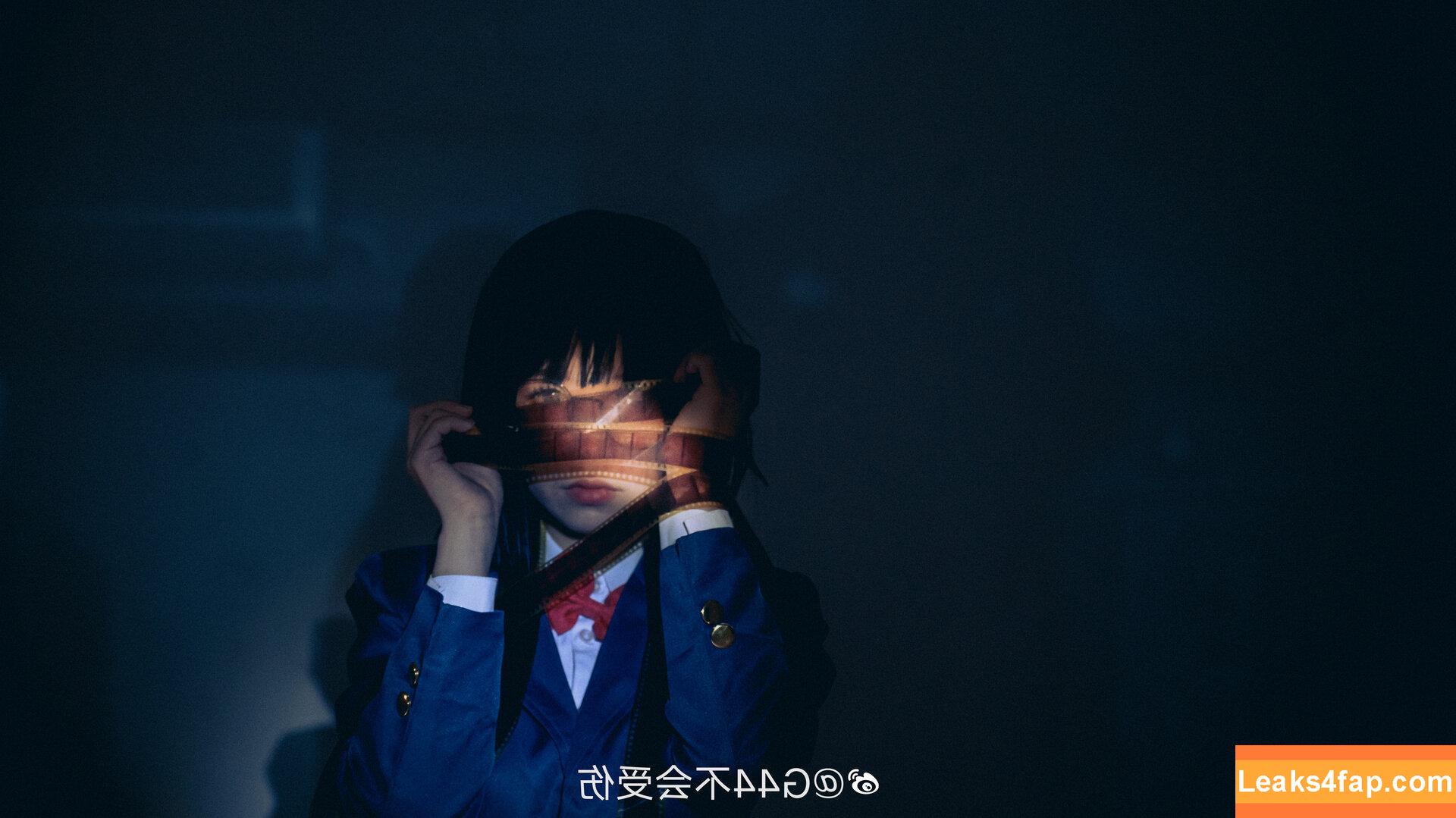 g44gallery / G44 wa Kizutsukanai / jisi_si / jisi_si (G44不会受伤 / 祭祀matsuri слитое фото фото #0163