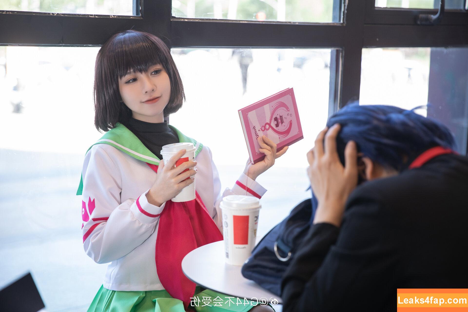 g44gallery / G44 wa Kizutsukanai / jisi_si / jisi_si (G44不会受伤 / 祭祀matsuri слитое фото фото #0167