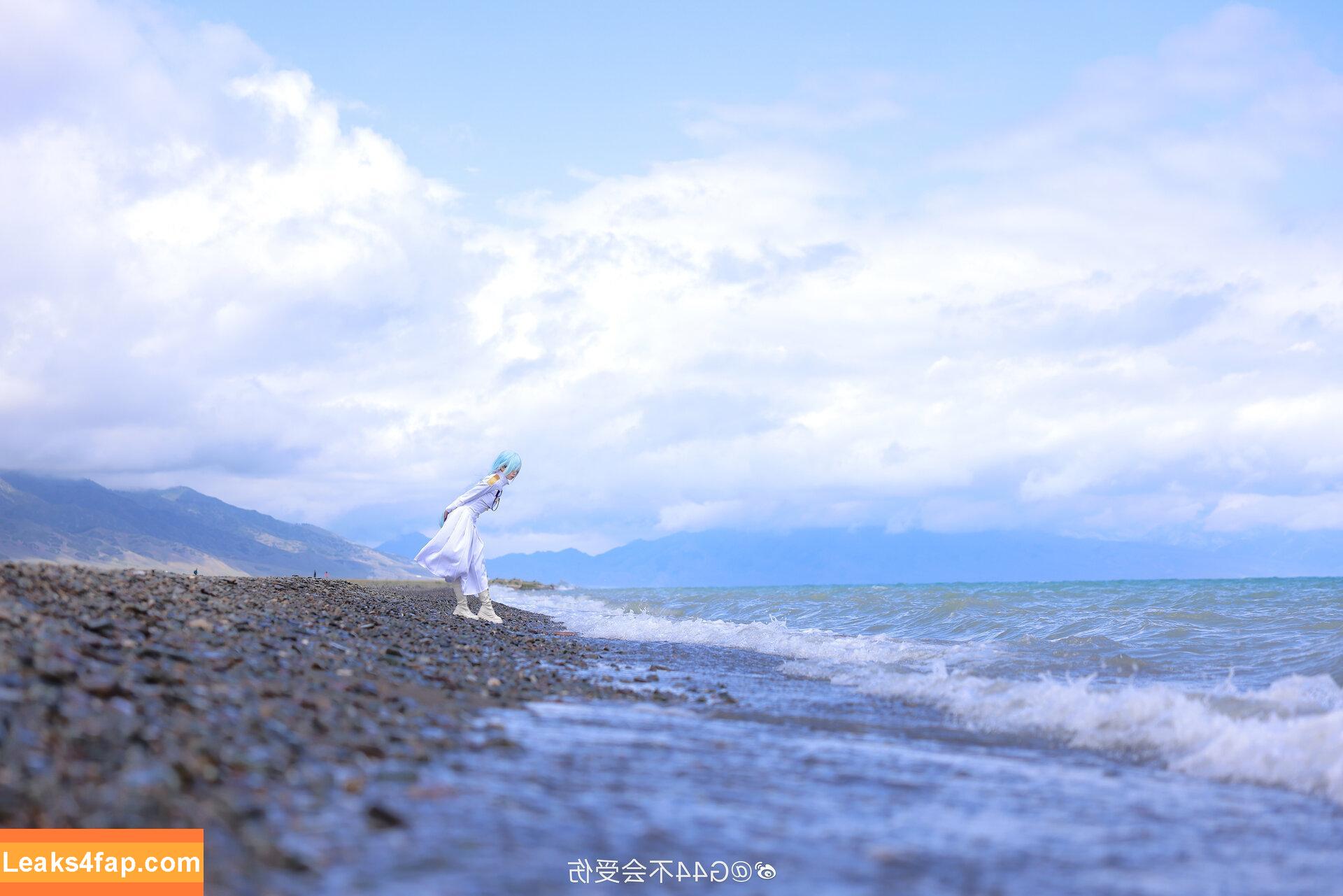 g44gallery / G44 wa Kizutsukanai / jisi_si / jisi_si (G44不会受伤 / 祭祀matsuri слитое фото фото #0170