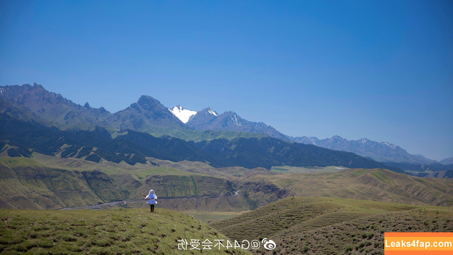 g44gallery / G44 wa Kizutsukanai / jisi_si / jisi_si (G44不会受伤 / 祭祀matsuri слитое фото фото #0171