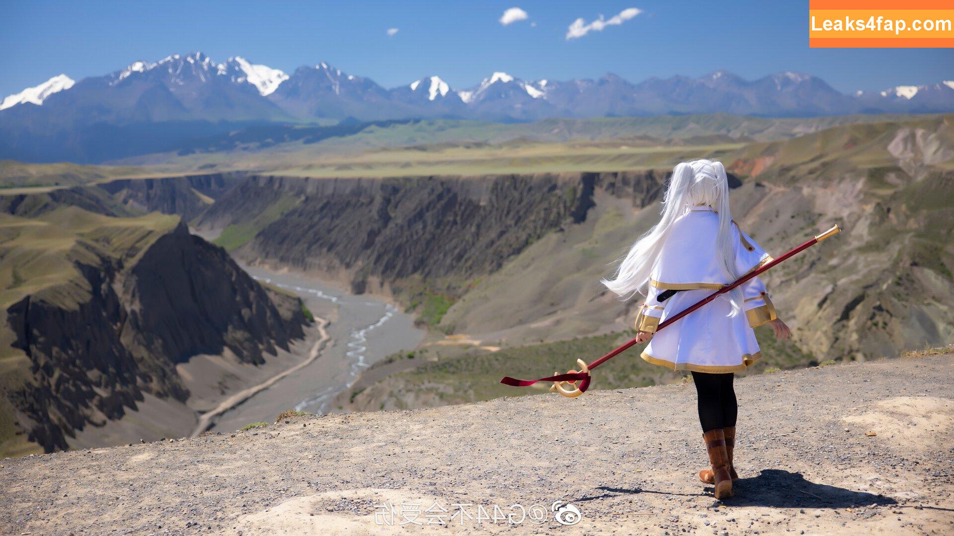 g44gallery / G44 wa Kizutsukanai / jisi_si / jisi_si (G44不会受伤 / 祭祀matsuri слитое фото фото #0172