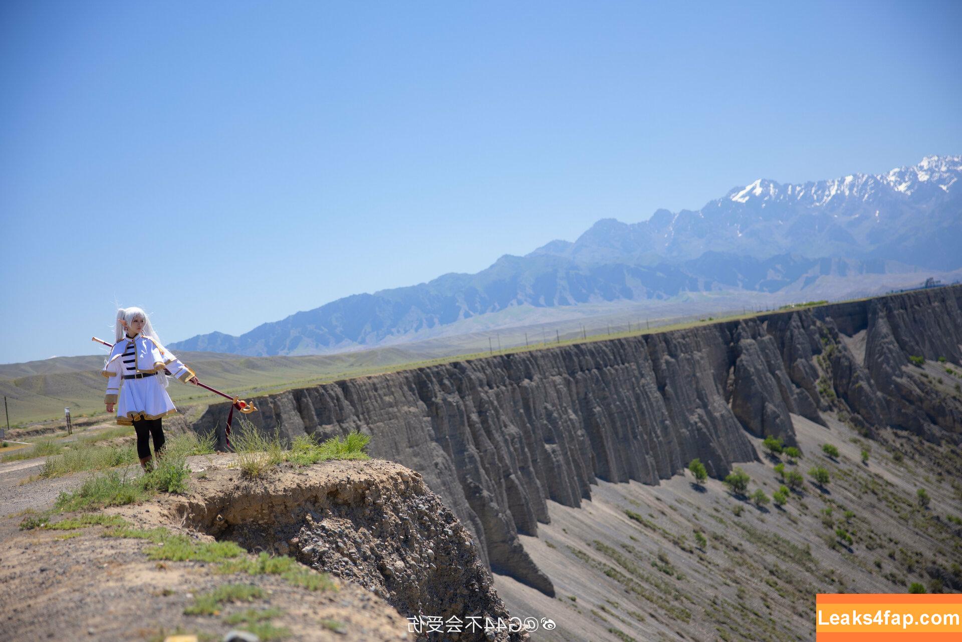 g44gallery / G44 wa Kizutsukanai / jisi_si / jisi_si (G44不会受伤 / 祭祀matsuri слитое фото фото #0175