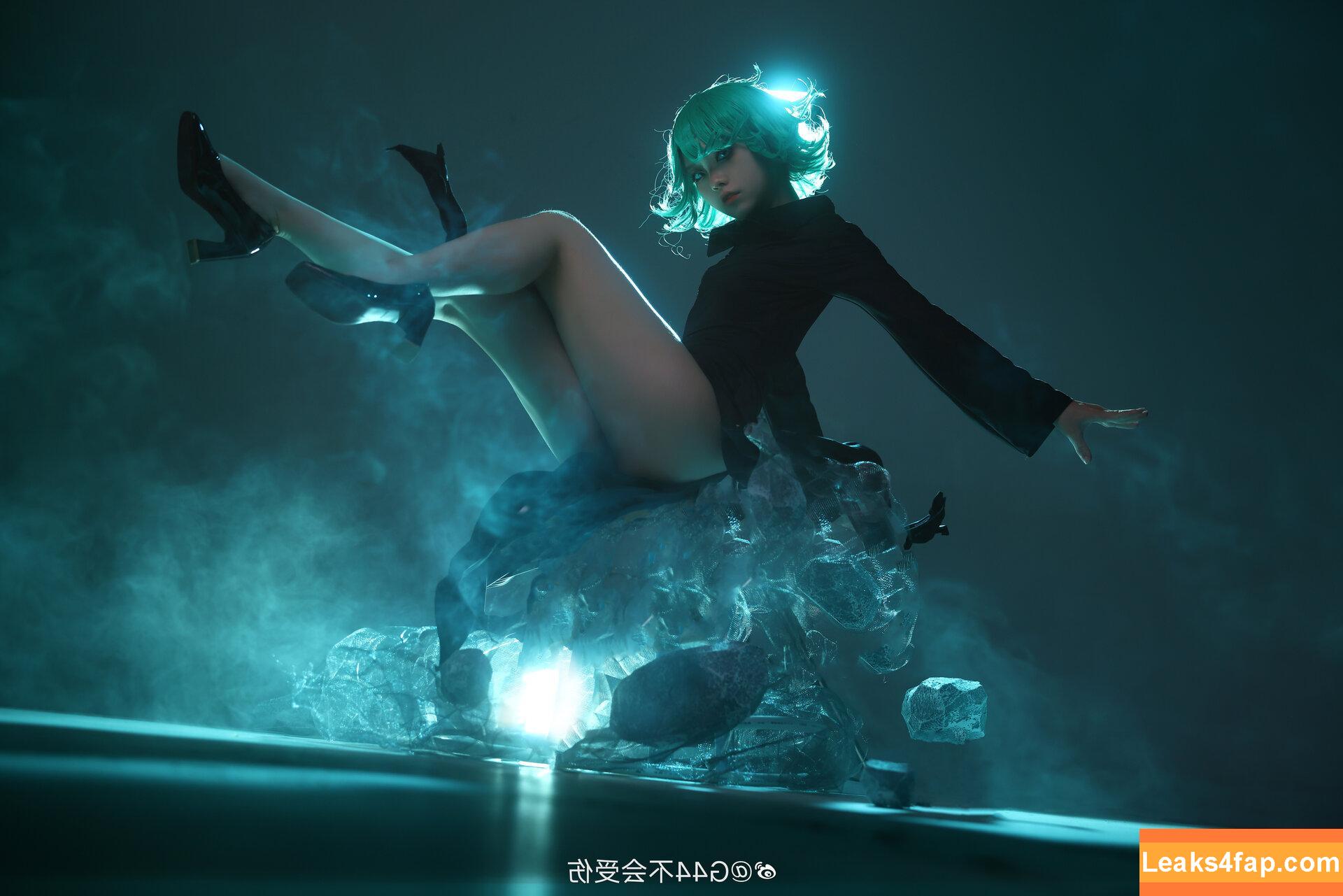 g44gallery / G44 wa Kizutsukanai / jisi_si / jisi_si (G44不会受伤 / 祭祀matsuri слитое фото фото #0179