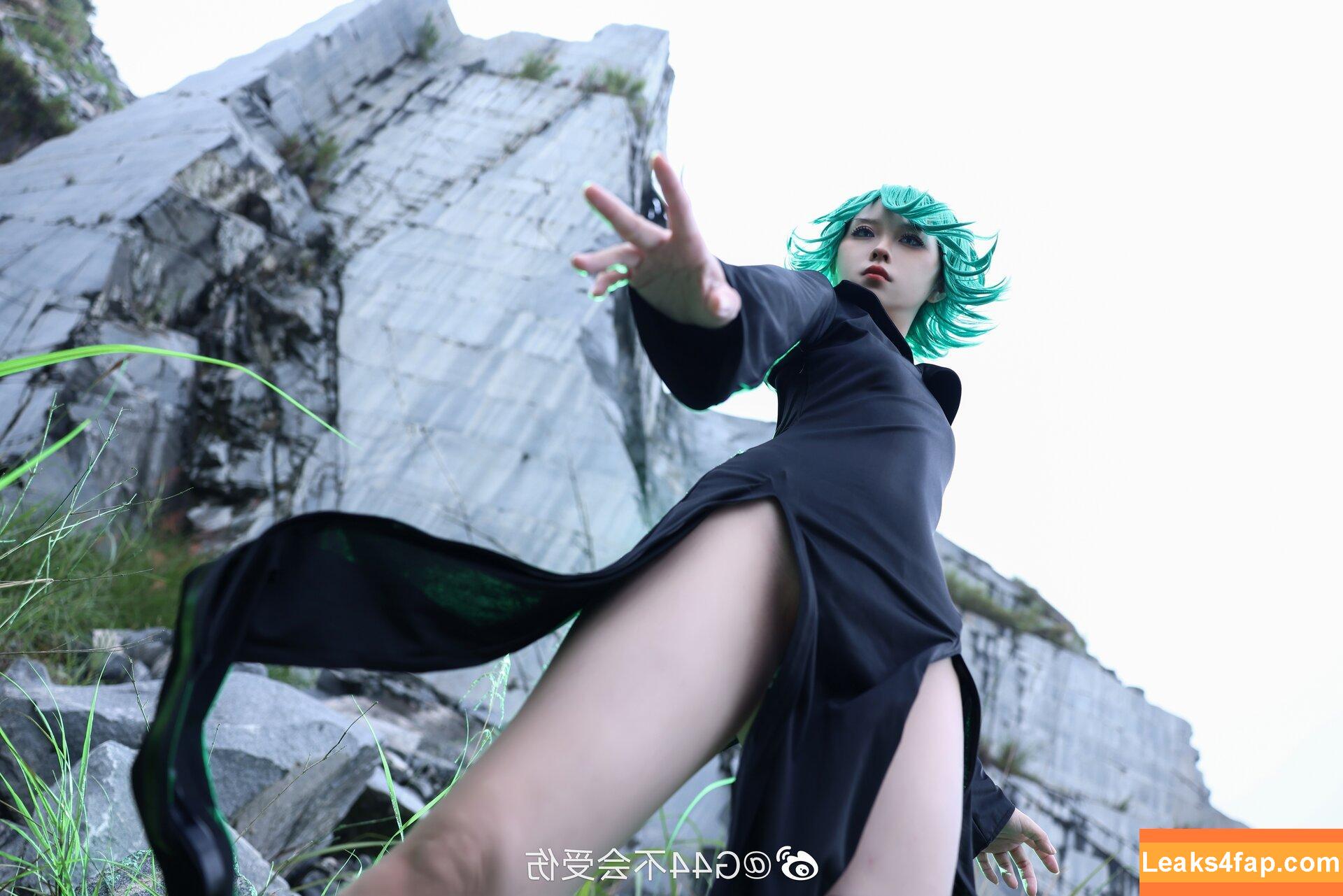 g44gallery / G44 wa Kizutsukanai / jisi_si / jisi_si (G44不会受伤 / 祭祀matsuri leaked photo photo #0184