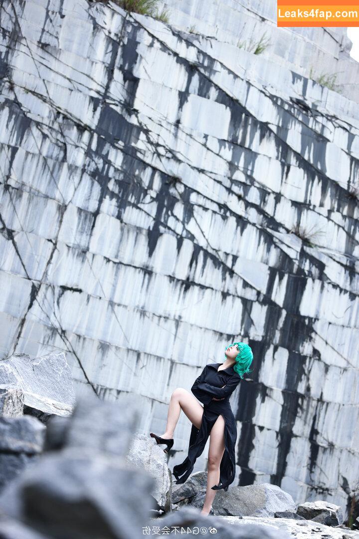 g44gallery / G44 wa Kizutsukanai / jisi_si / jisi_si (G44不会受伤 / 祭祀matsuri leaked photo photo #0187