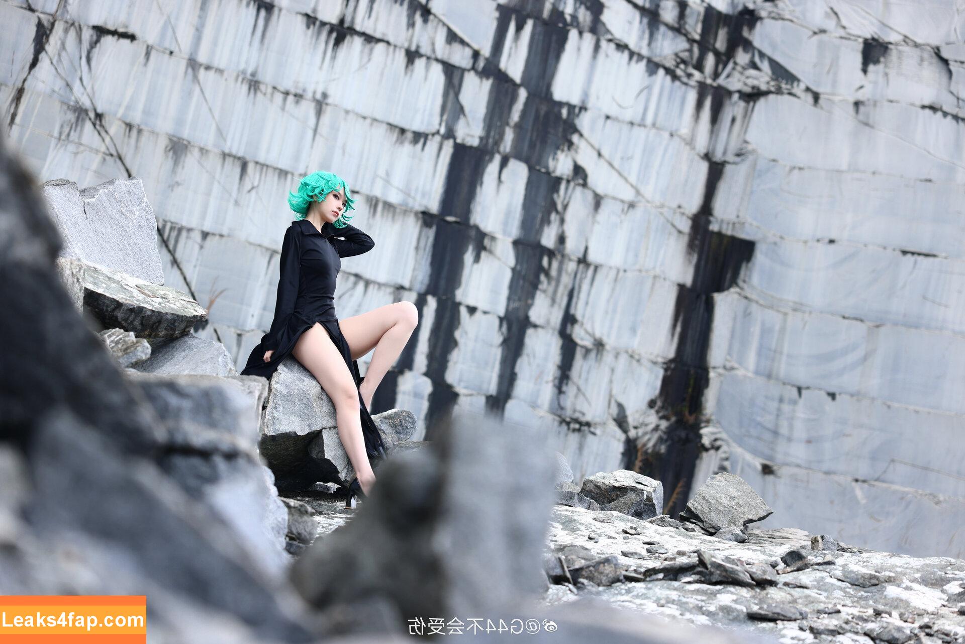 g44gallery / G44 wa Kizutsukanai / jisi_si / jisi_si (G44不会受伤 / 祭祀matsuri слитое фото фото #0188