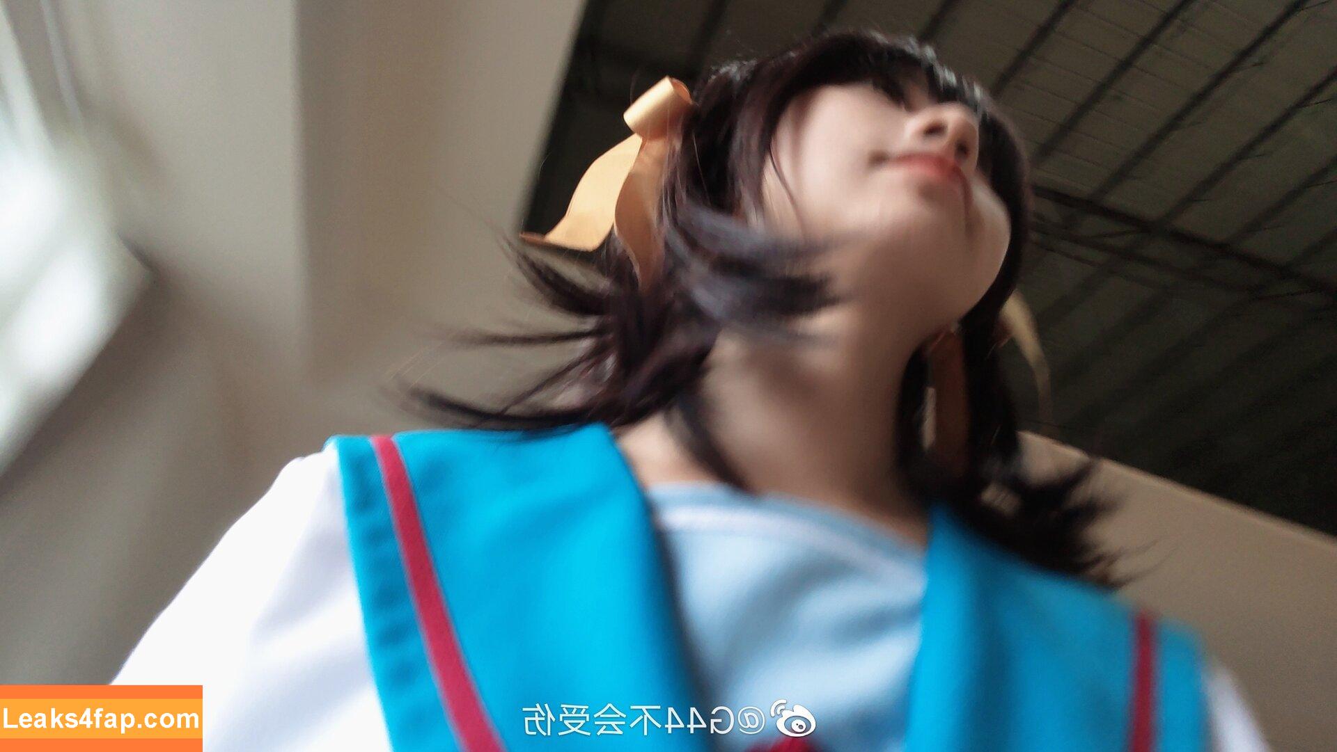 g44gallery / G44 wa Kizutsukanai / jisi_si / jisi_si (G44不会受伤 / 祭祀matsuri слитое фото фото #0195