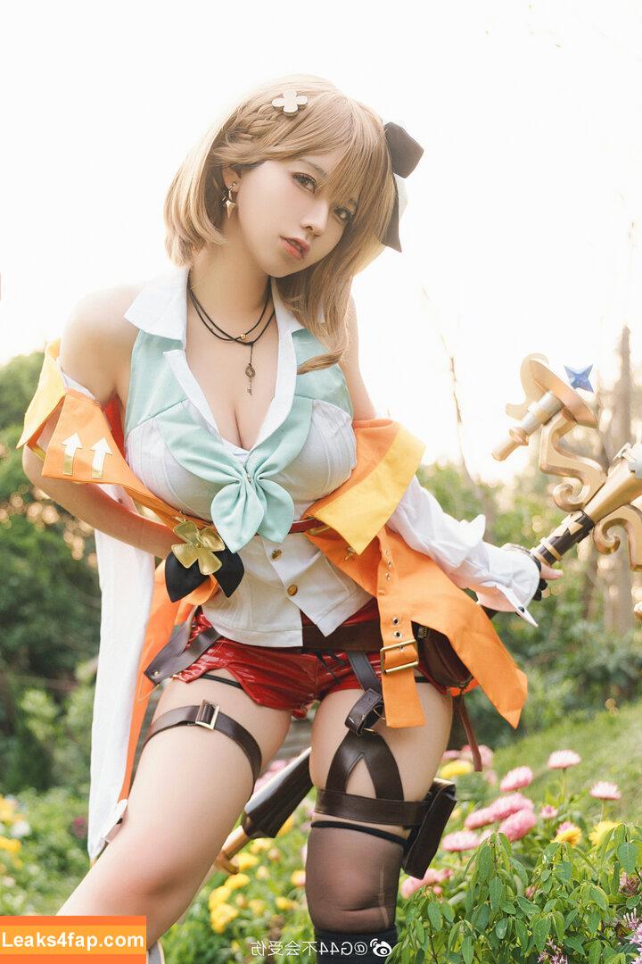 g44gallery / G44 wa Kizutsukanai / jisi_si / jisi_si (G44不会受伤 / 祭祀matsuri слитое фото фото #0196