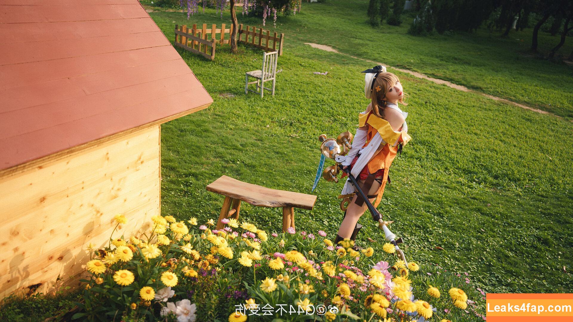 g44gallery / G44 wa Kizutsukanai / jisi_si / jisi_si (G44不会受伤 / 祭祀matsuri слитое фото фото #0197