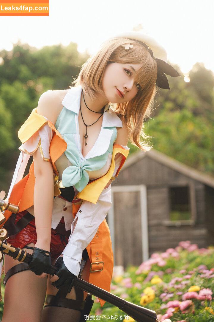 g44gallery / G44 wa Kizutsukanai / jisi_si / jisi_si (G44不会受伤 / 祭祀matsuri слитое фото фото #0200