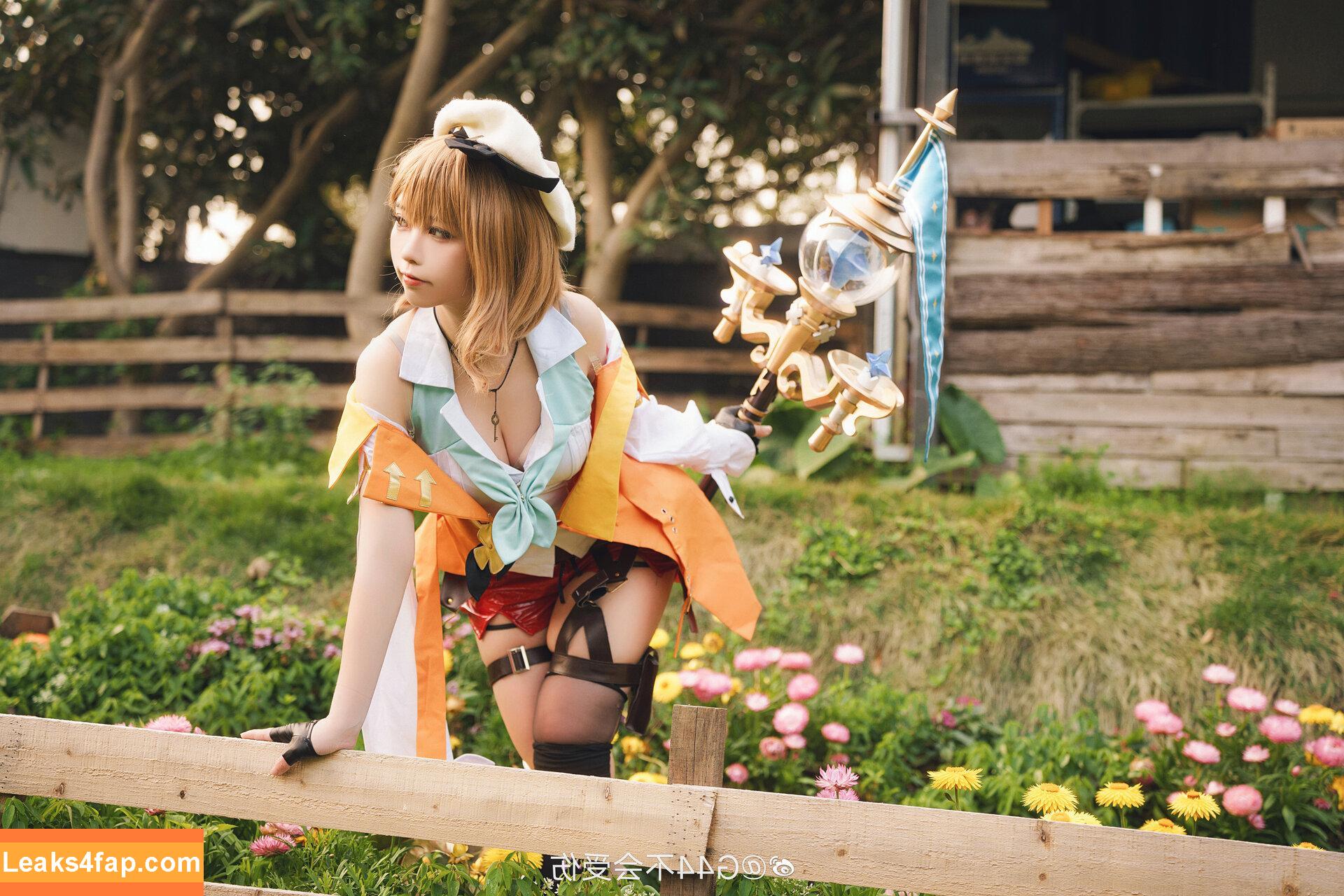 g44gallery / G44 wa Kizutsukanai / jisi_si / jisi_si (G44不会受伤 / 祭祀matsuri слитое фото фото #0201