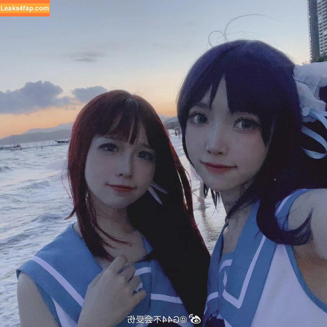 g44gallery / G44 wa Kizutsukanai / jisi_si / jisi_si (G44不会受伤 / 祭祀matsuri слитое фото фото #0217