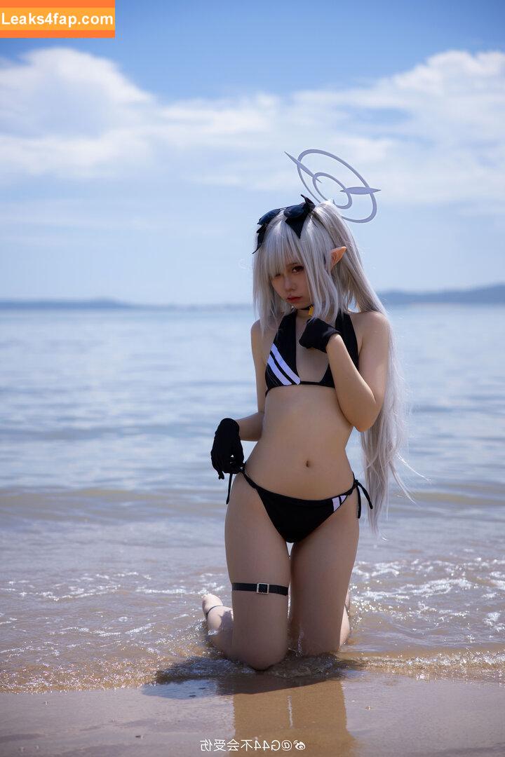 g44gallery / G44 wa Kizutsukanai / jisi_si / jisi_si (G44不会受伤 / 祭祀matsuri слитое фото фото #0220