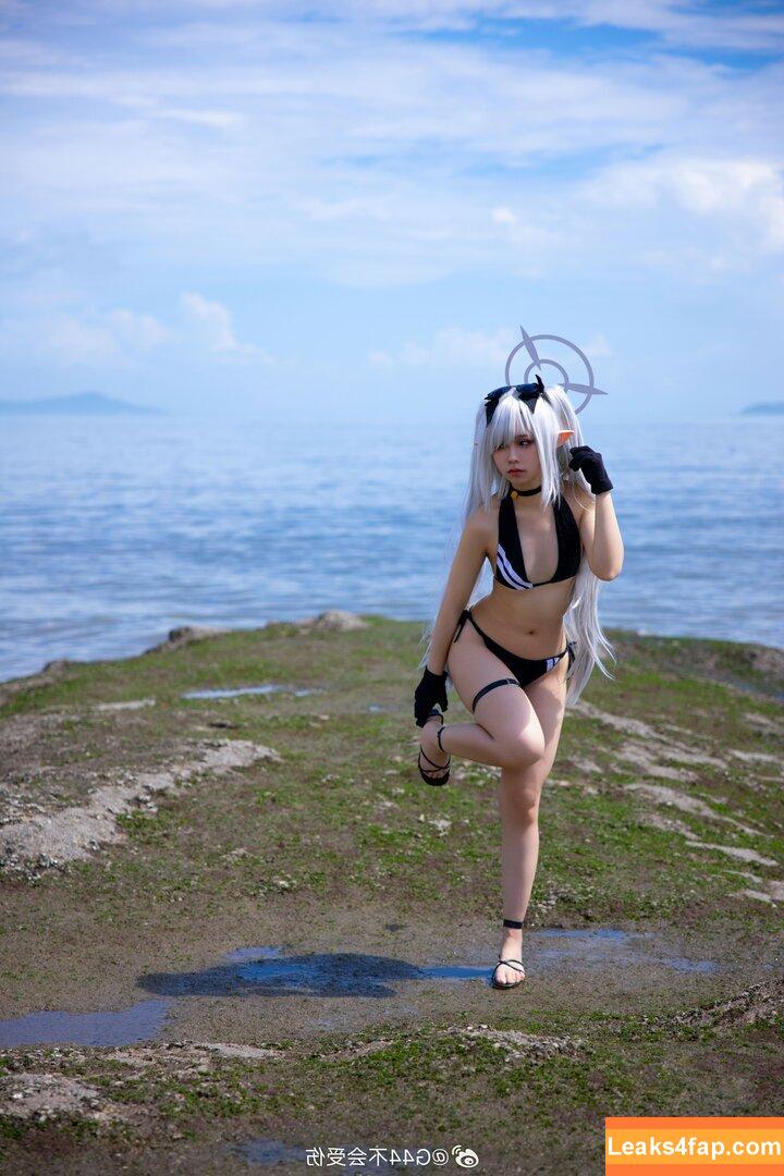 g44gallery / G44 wa Kizutsukanai / jisi_si / jisi_si (G44不会受伤 / 祭祀matsuri слитое фото фото #0221