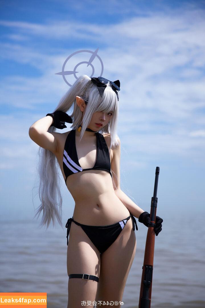 g44gallery / G44 wa Kizutsukanai / jisi_si / jisi_si (G44不会受伤 / 祭祀matsuri слитое фото фото #0222