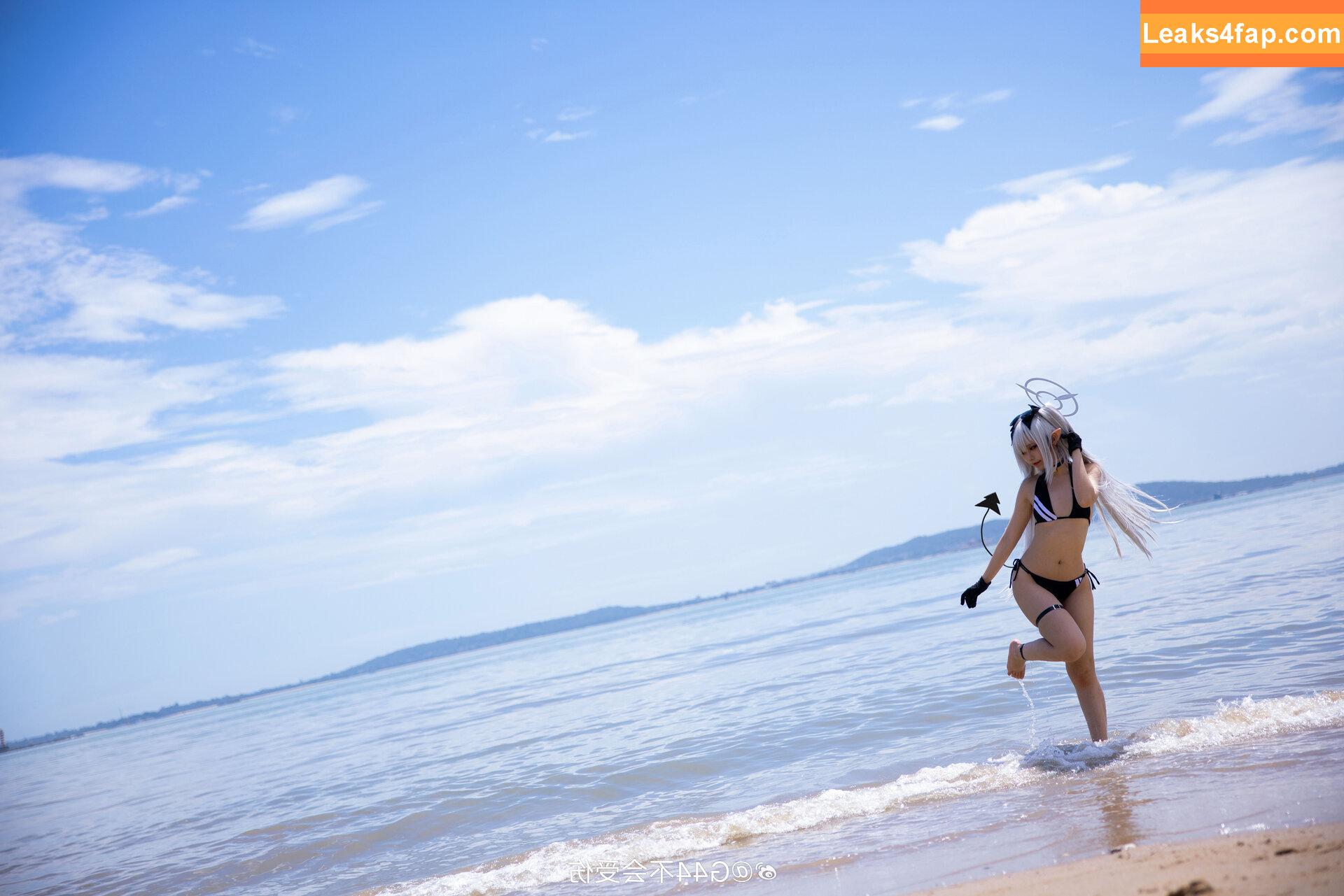 g44gallery / G44 wa Kizutsukanai / jisi_si / jisi_si (G44不会受伤 / 祭祀matsuri слитое фото фото #0224