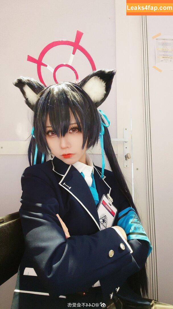 g44gallery / G44 wa Kizutsukanai / jisi_si / jisi_si (G44不会受伤 / 祭祀matsuri leaked photo photo #0245