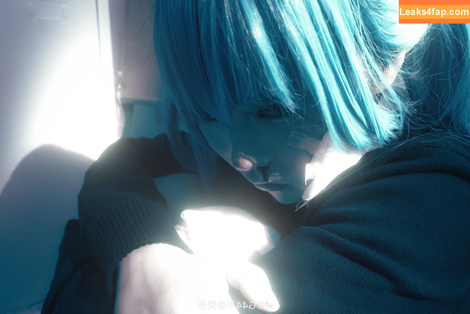 g44gallery / G44 wa Kizutsukanai / jisi_si / jisi_si (G44不会受伤 / 祭祀matsuri слитое фото фото #0341