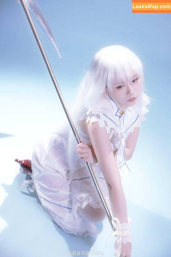 g44gallery / G44 wa Kizutsukanai / jisi_si / jisi_si (G44不会受伤 / 祭祀matsuri leaked photo photo #0545