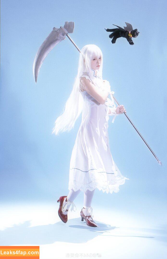 g44gallery / G44 wa Kizutsukanai / jisi_si / jisi_si (G44不会受伤 / 祭祀matsuri leaked photo photo #0546