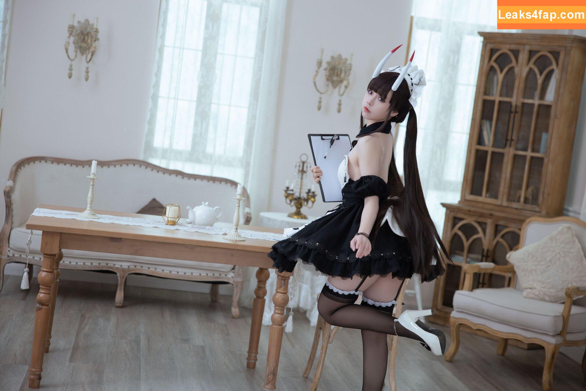 g44gallery / G44 wa Kizutsukanai / jisi_si / jisi_si (G44不会受伤 / 祭祀matsuri leaked photo photo #0550