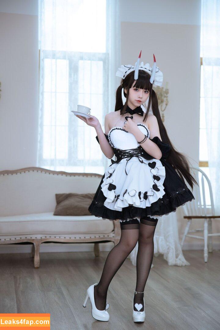 g44gallery / G44 wa Kizutsukanai / jisi_si / jisi_si (G44不会受伤 / 祭祀matsuri leaked photo photo #0553