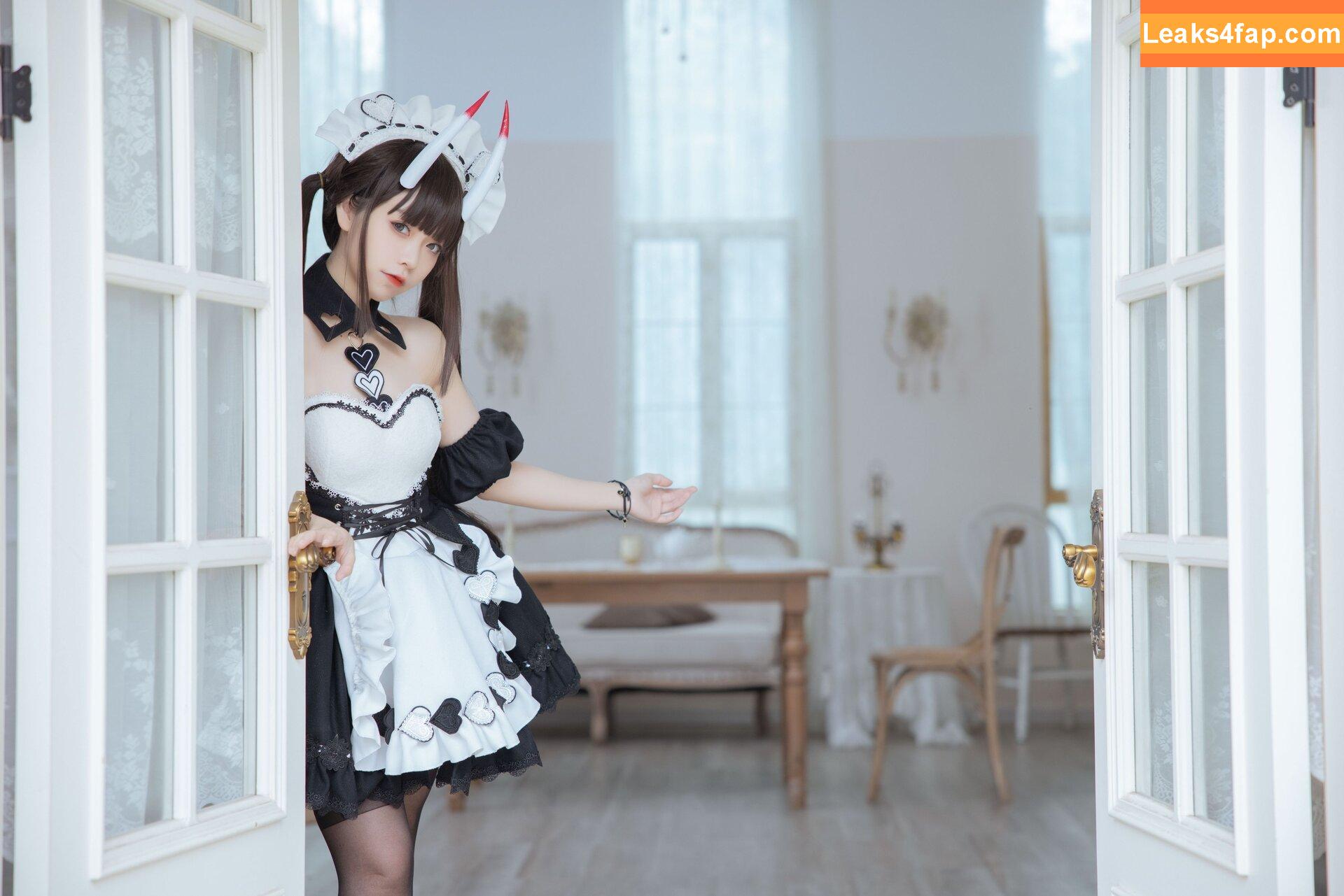 g44gallery / G44 wa Kizutsukanai / jisi_si / jisi_si (G44不会受伤 / 祭祀matsuri leaked photo photo #0554