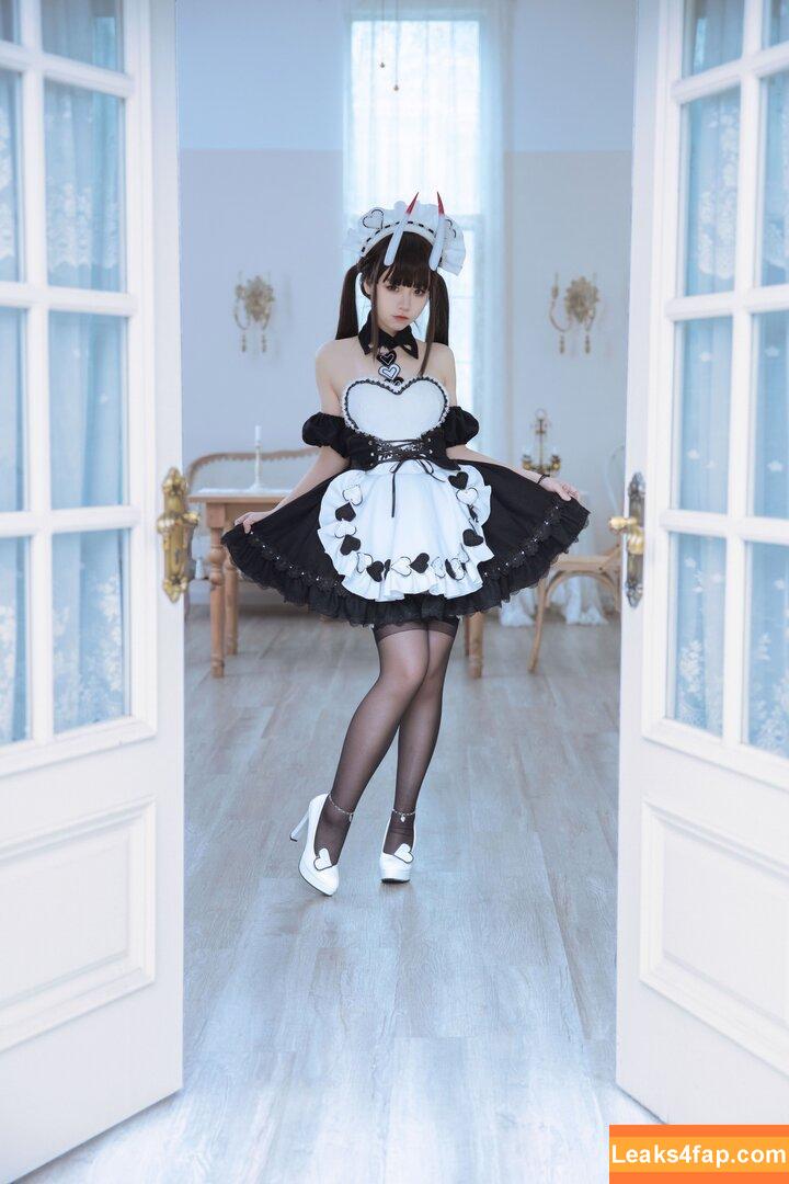 g44gallery / G44 wa Kizutsukanai / jisi_si / jisi_si (G44不会受伤 / 祭祀matsuri leaked photo photo #0555