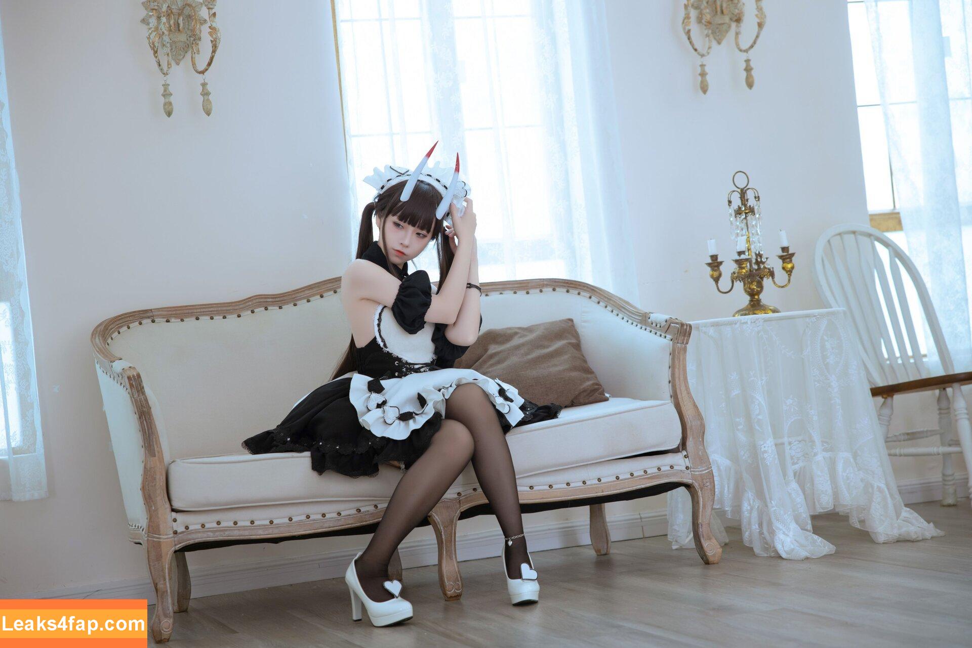 g44gallery / G44 wa Kizutsukanai / jisi_si / jisi_si (G44不会受伤 / 祭祀matsuri leaked photo photo #0556