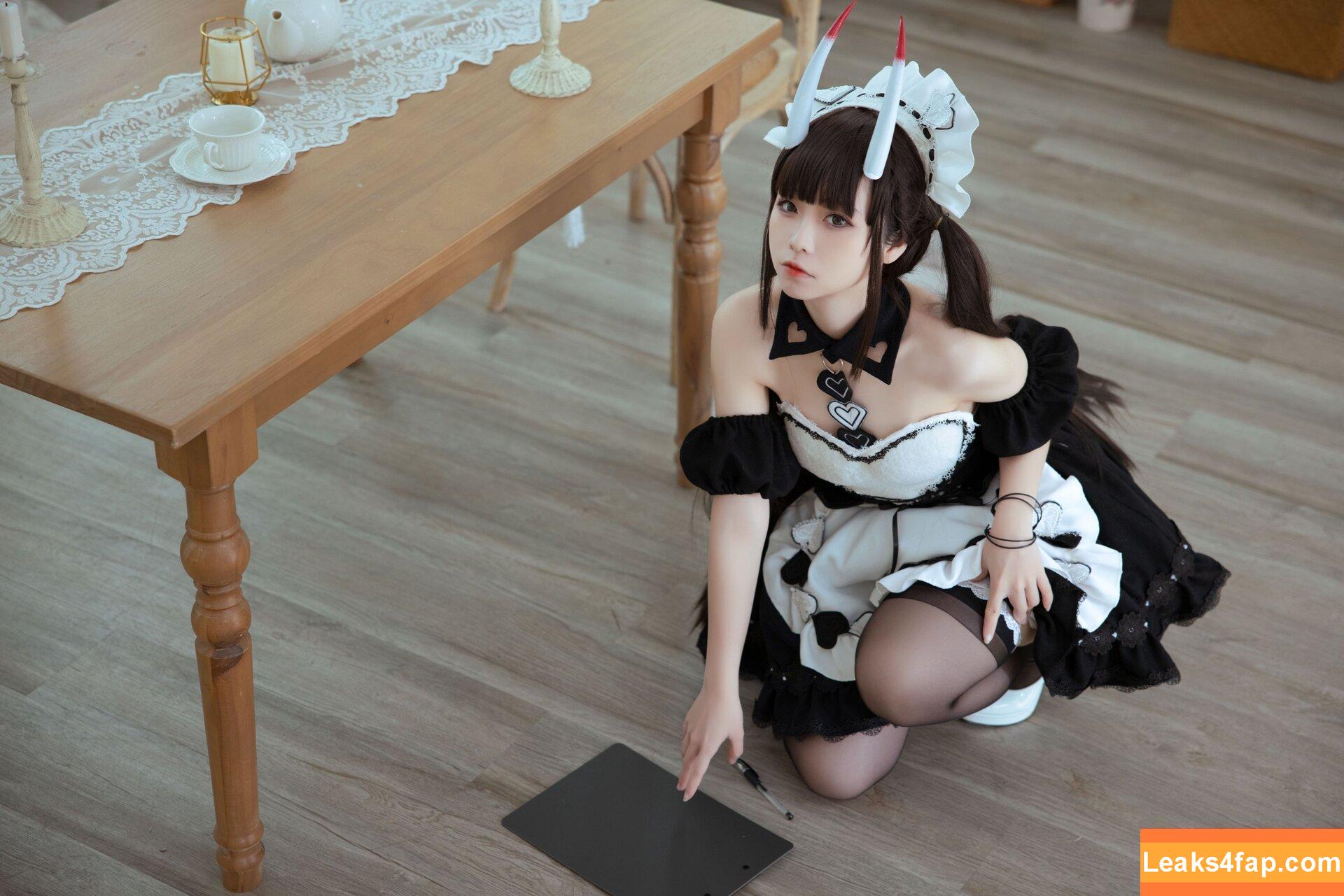 g44gallery / G44 wa Kizutsukanai / jisi_si / jisi_si (G44不会受伤 / 祭祀matsuri leaked photo photo #0558
