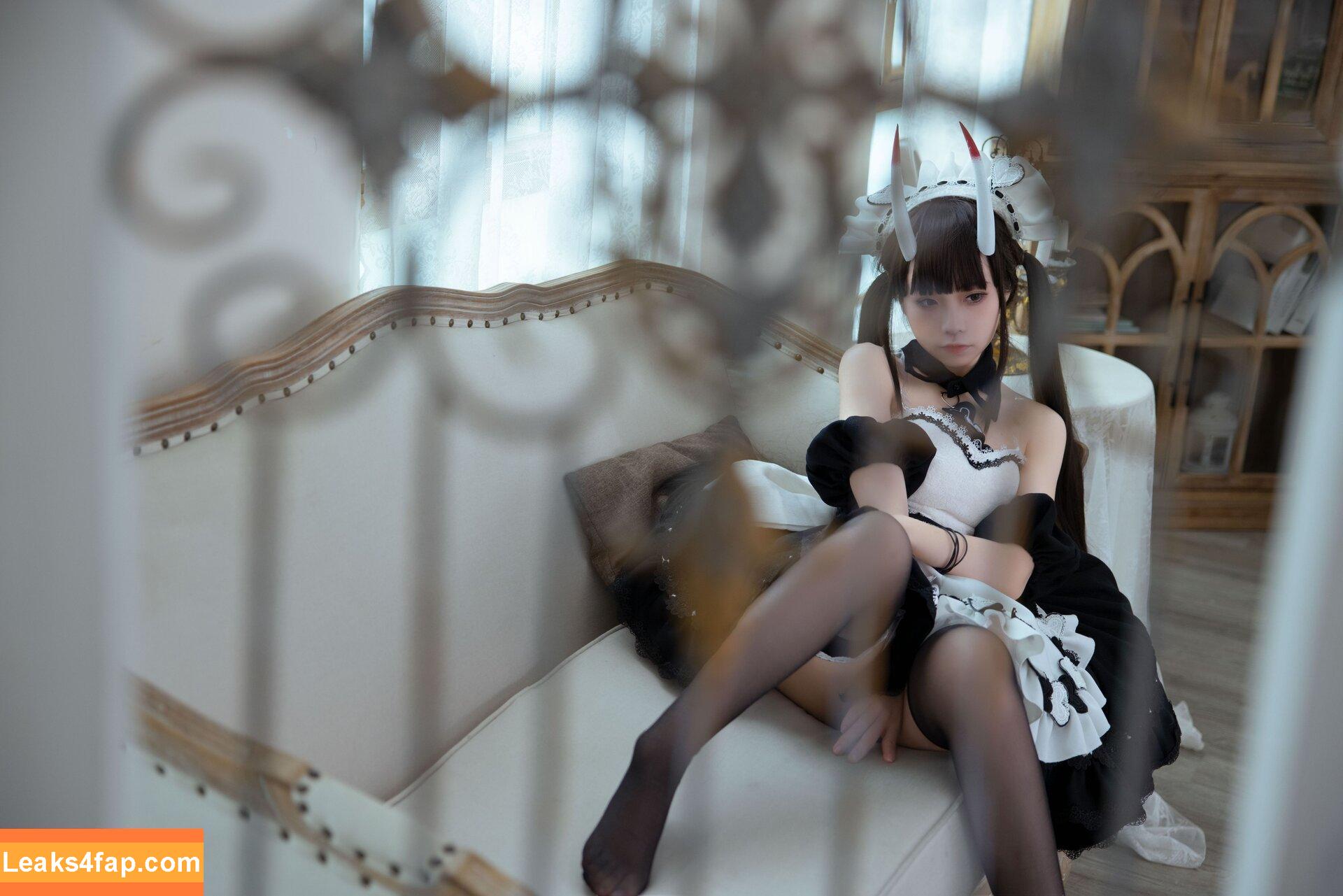 g44gallery / G44 wa Kizutsukanai / jisi_si / jisi_si (G44不会受伤 / 祭祀matsuri leaked photo photo #0564