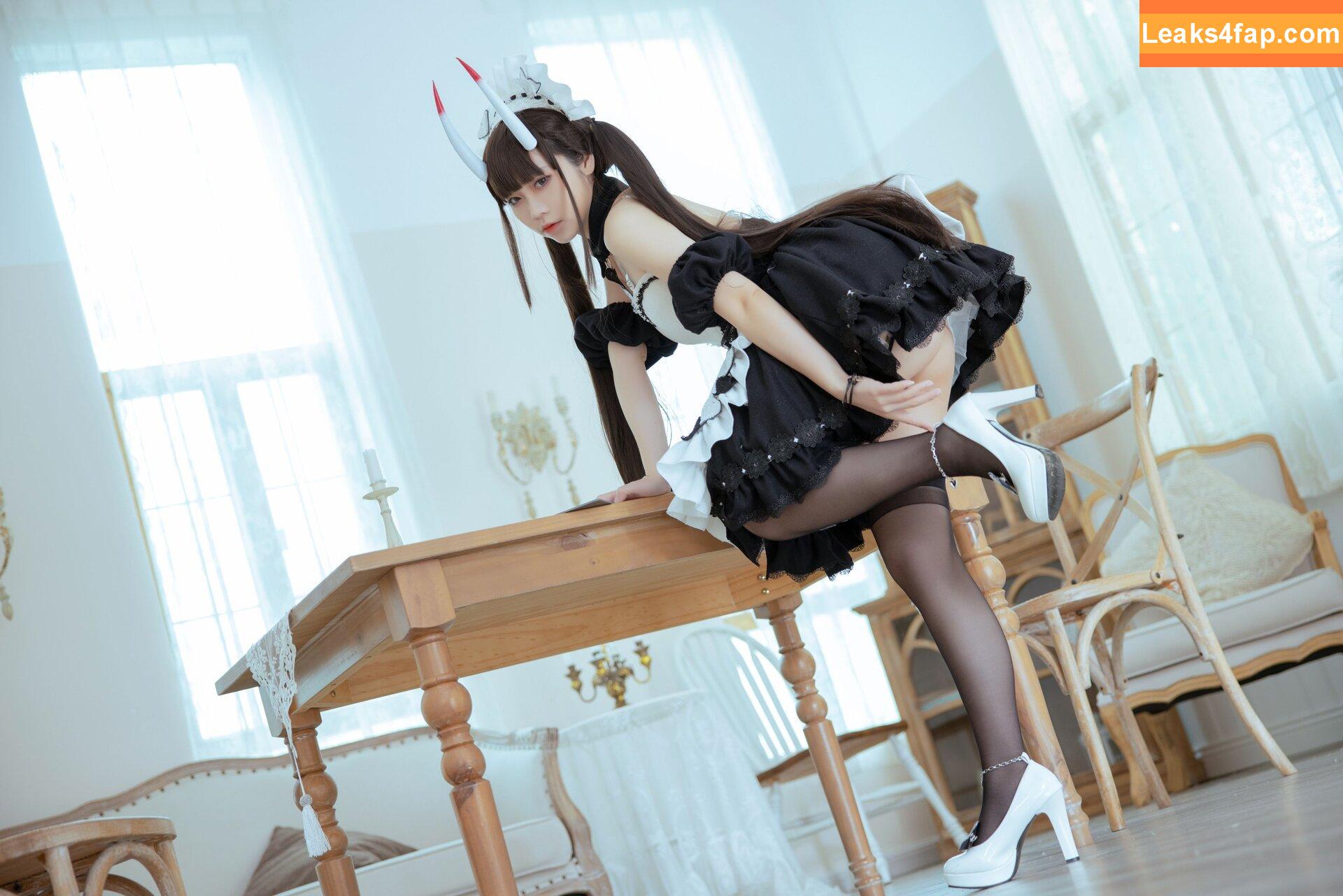 g44gallery / G44 wa Kizutsukanai / jisi_si / jisi_si (G44不会受伤 / 祭祀matsuri leaked photo photo #0565