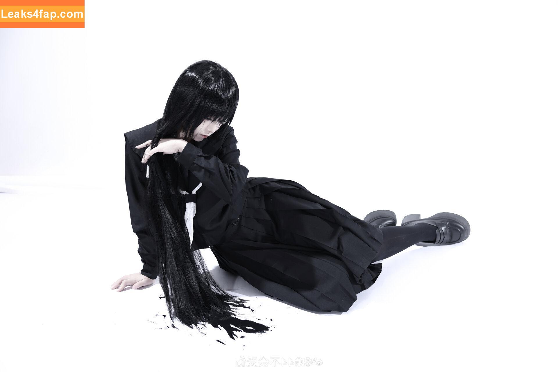 g44gallery / G44 wa Kizutsukanai / jisi_si / jisi_si (G44不会受伤 / 祭祀matsuri leaked photo photo #0568