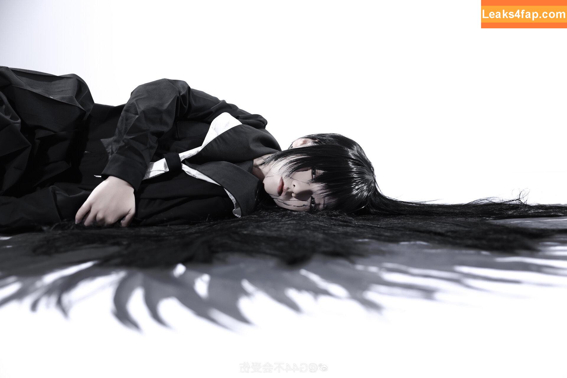 g44gallery / G44 wa Kizutsukanai / jisi_si / jisi_si (G44不会受伤 / 祭祀matsuri leaked photo photo #0571