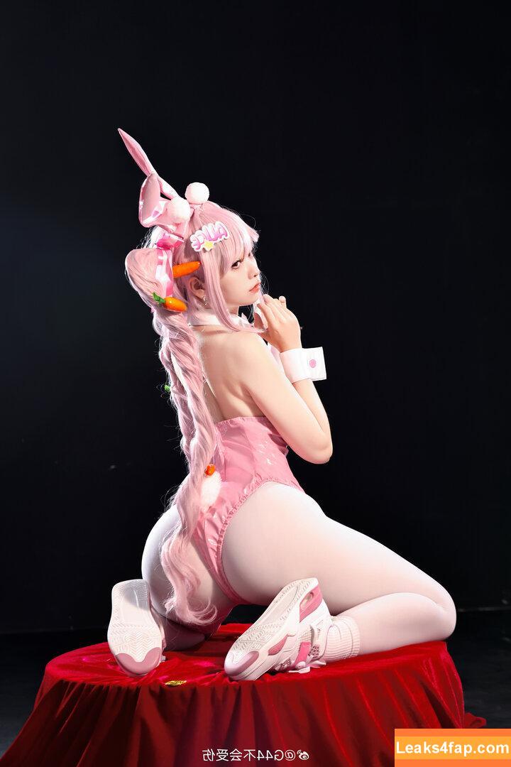 g44gallery / G44 wa Kizutsukanai / jisi_si / jisi_si (G44不会受伤 / 祭祀matsuri leaked photo photo #0606