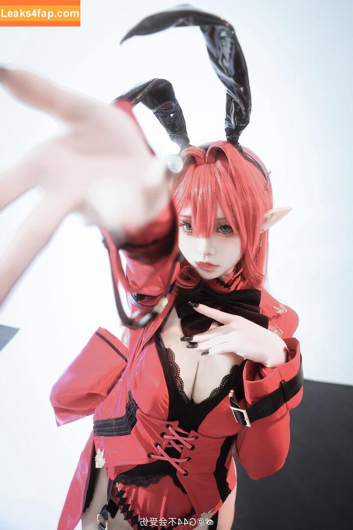 g44gallery / G44 wa Kizutsukanai / jisi_si / jisi_si (G44不会受伤 / 祭祀matsuri leaked photo photo #0679