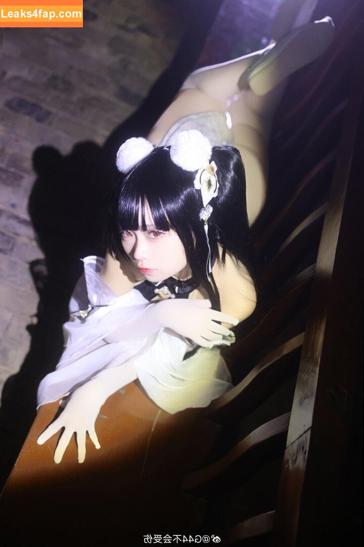 g44gallery / G44 wa Kizutsukanai / jisi_si / jisi_si (G44不会受伤 / 祭祀matsuri leaked photo photo #0713