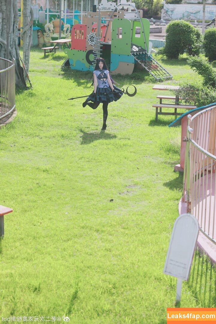 g44gallery / G44 wa Kizutsukanai / jisi_si / jisi_si (G44不会受伤 / 祭祀matsuri leaked photo photo #0771