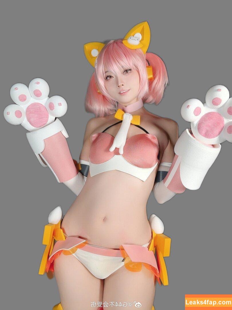 g44gallery / G44 wa Kizutsukanai / jisi_si / jisi_si (G44不会受伤 / 祭祀matsuri слитое фото фото #0787