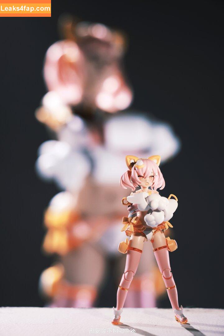 g44gallery / G44 wa Kizutsukanai / jisi_si / jisi_si (G44不会受伤 / 祭祀matsuri слитое фото фото #0791