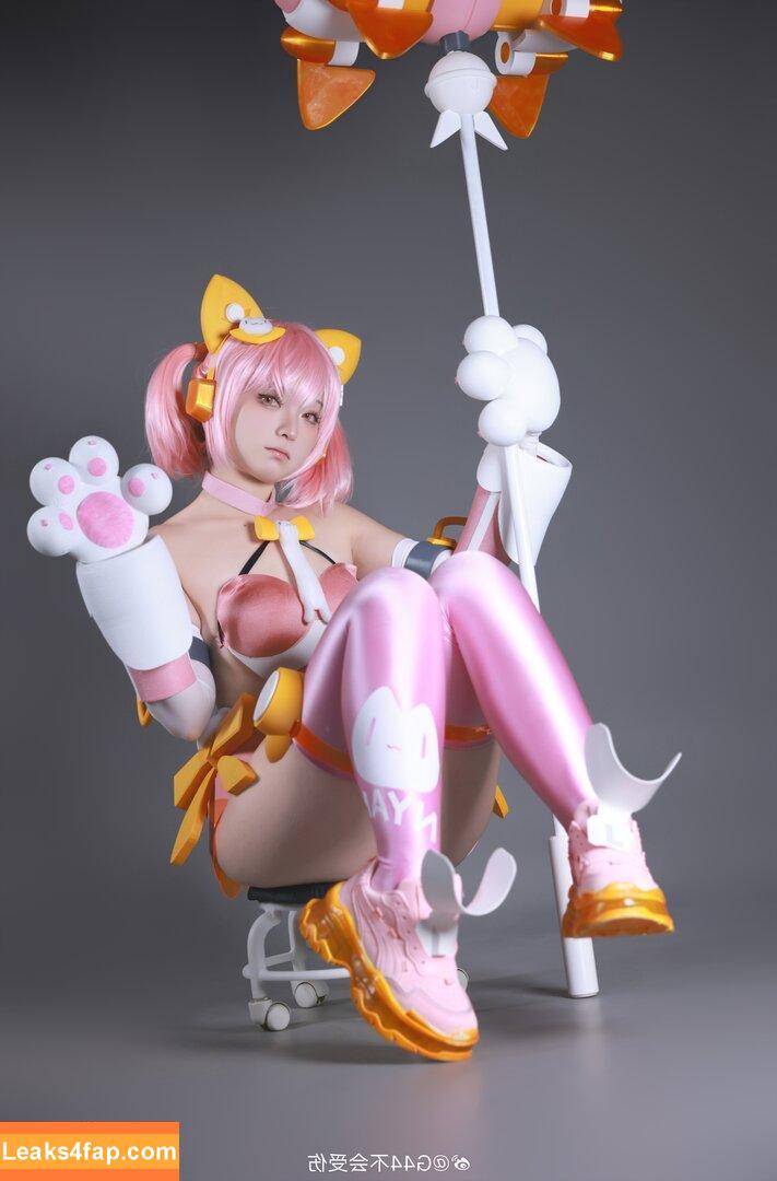 g44gallery / G44 wa Kizutsukanai / jisi_si / jisi_si (G44不会受伤 / 祭祀matsuri слитое фото фото #0796