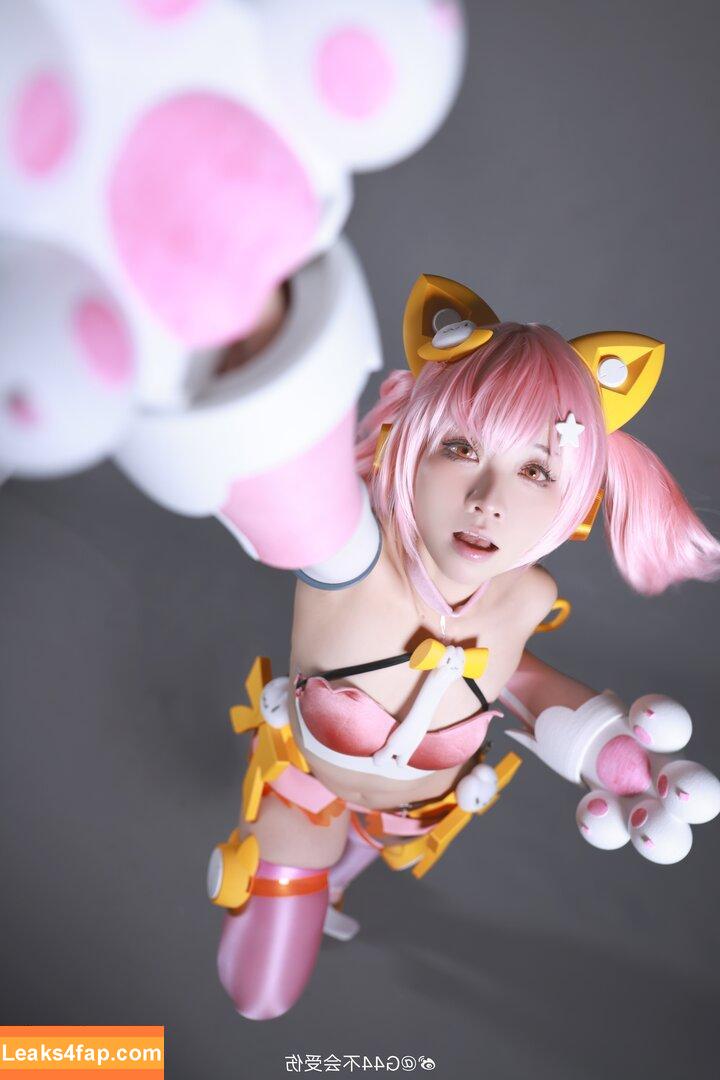 g44gallery / G44 wa Kizutsukanai / jisi_si / jisi_si (G44不会受伤 / 祭祀matsuri слитое фото фото #0797