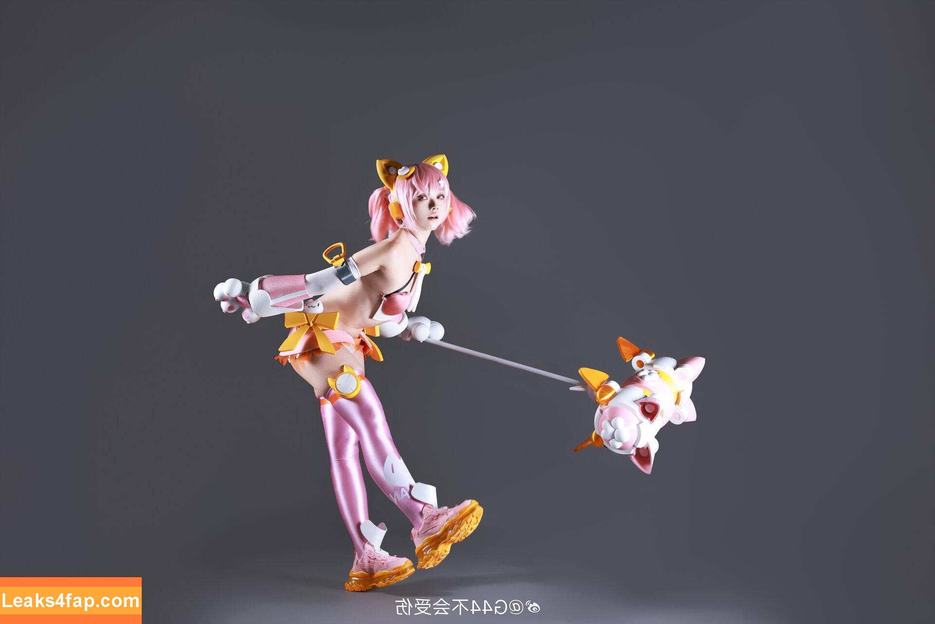 g44gallery / G44 wa Kizutsukanai / jisi_si / jisi_si (G44不会受伤 / 祭祀matsuri слитое фото фото #0798