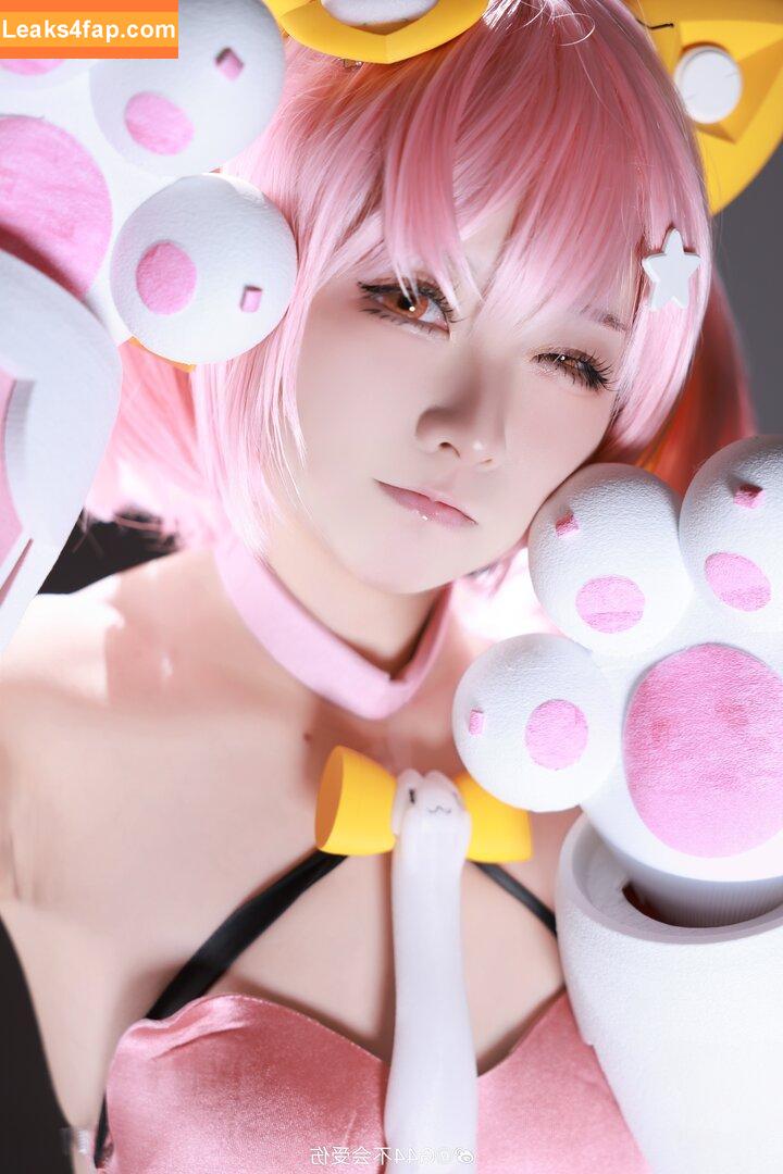 g44gallery / G44 wa Kizutsukanai / jisi_si / jisi_si (G44不会受伤 / 祭祀matsuri слитое фото фото #0800