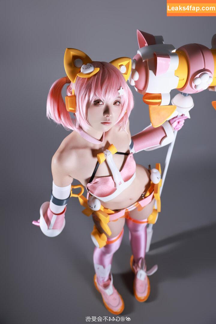 g44gallery / G44 wa Kizutsukanai / jisi_si / jisi_si (G44不会受伤 / 祭祀matsuri слитое фото фото #0802