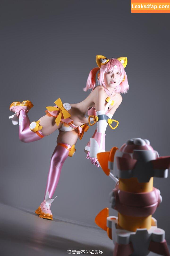 g44gallery / G44 wa Kizutsukanai / jisi_si / jisi_si (G44不会受伤 / 祭祀matsuri leaked photo photo #0804