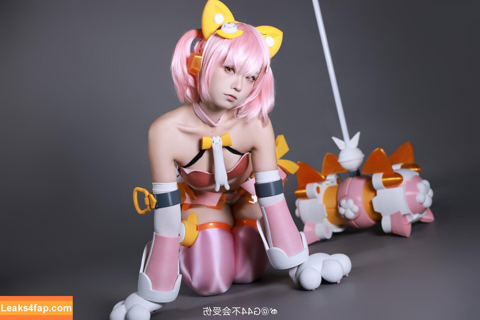 g44gallery / G44 wa Kizutsukanai / jisi_si / jisi_si (G44不会受伤 / 祭祀matsuri слитое фото фото #0806