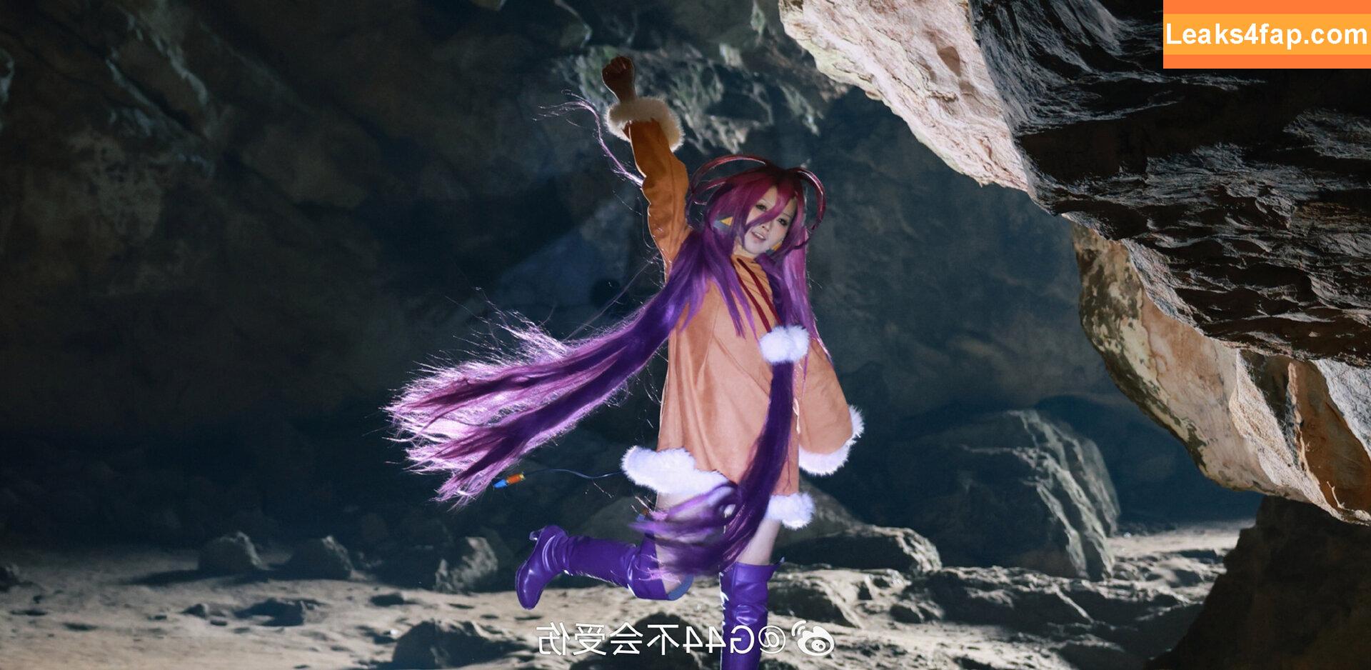 g44gallery / G44 wa Kizutsukanai / jisi_si / jisi_si (G44不会受伤 / 祭祀matsuri слитое фото фото #0808