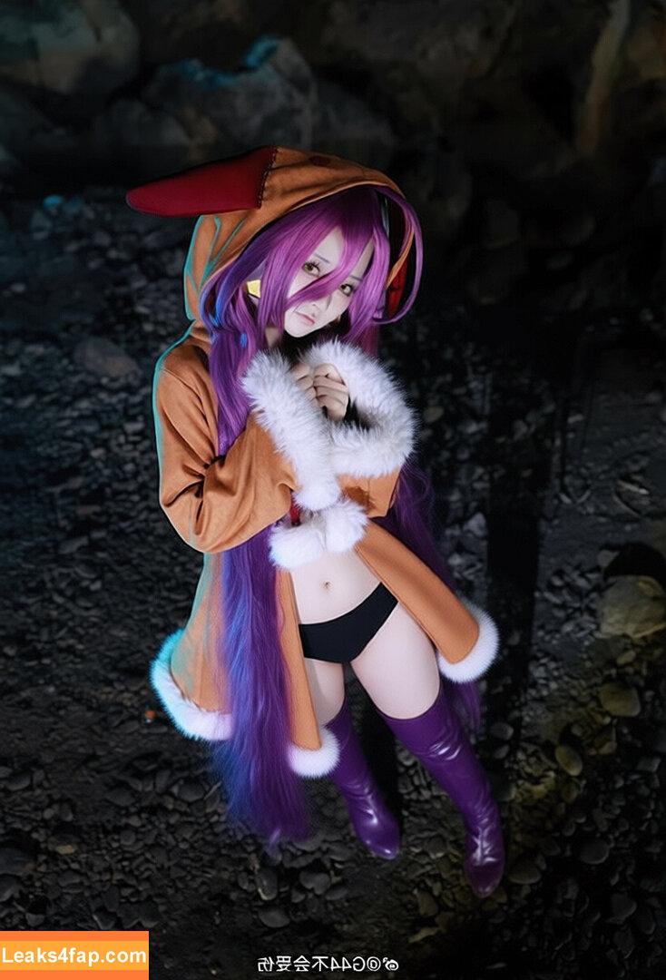 g44gallery / G44 wa Kizutsukanai / jisi_si / jisi_si (G44不会受伤 / 祭祀matsuri слитое фото фото #0809