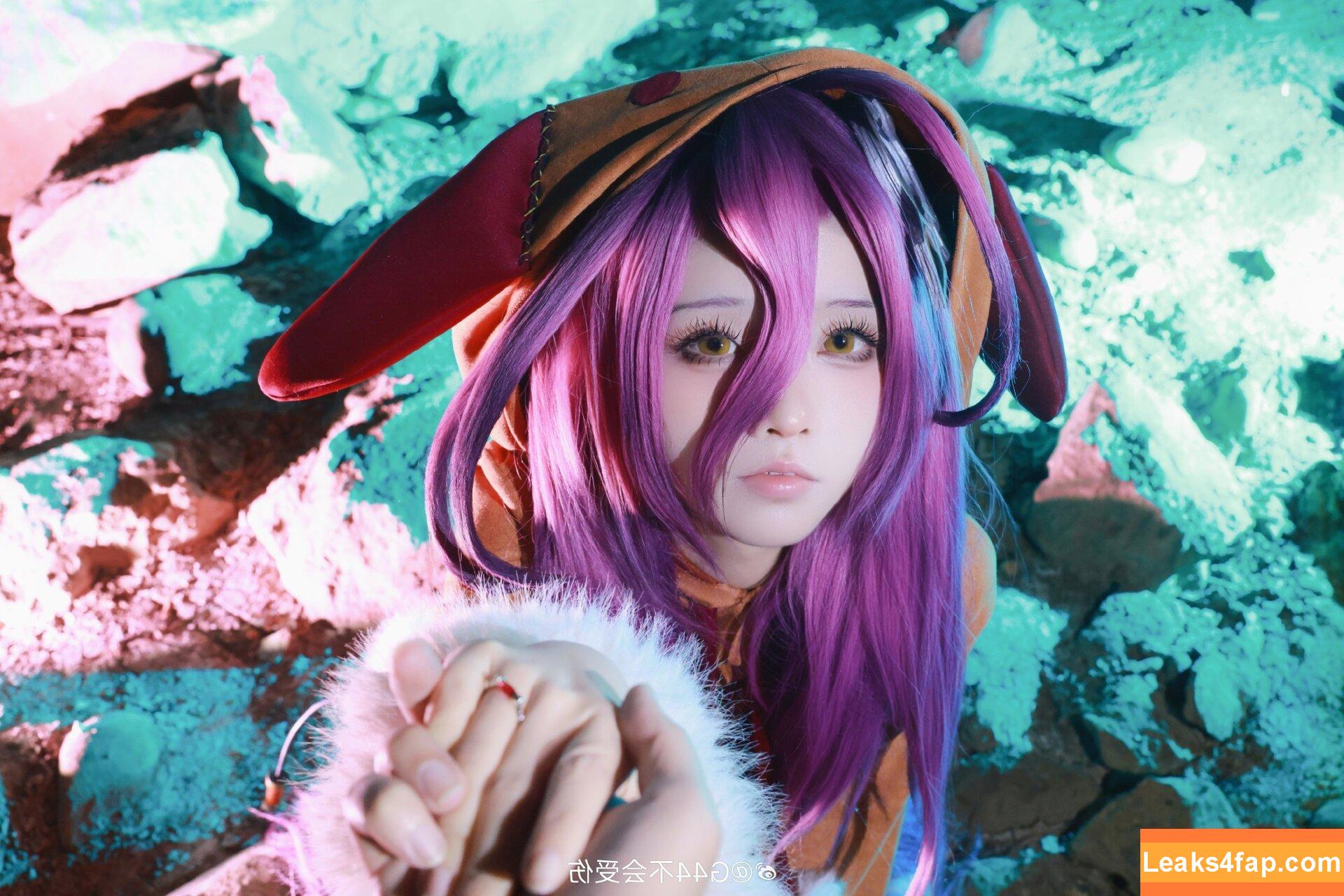 g44gallery / G44 wa Kizutsukanai / jisi_si / jisi_si (G44不会受伤 / 祭祀matsuri слитое фото фото #0810